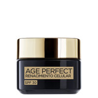 Age Perfect Renacimiento Celular Día SPF30  50ml-220263 Age Perfect Renacimiento Celular Día SPF30  50ml-220263 0